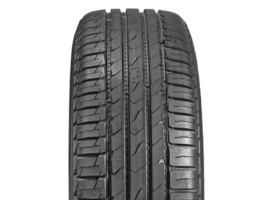 IKON TYRES 225/55 R18 98H Character Aqua SUV